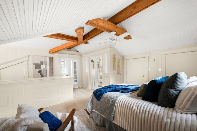 117 Kenner Ave, Nashville, TN 37205