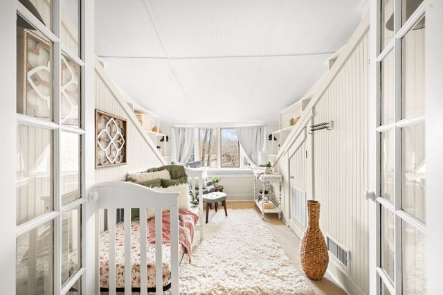 117 Kenner Ave, Nashville, TN 37205