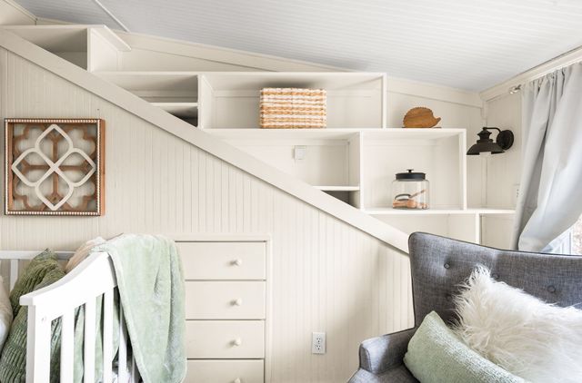 117 Kenner Ave, Nashville, TN 37205