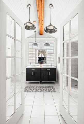 117 Kenner Ave, Nashville, TN 37205