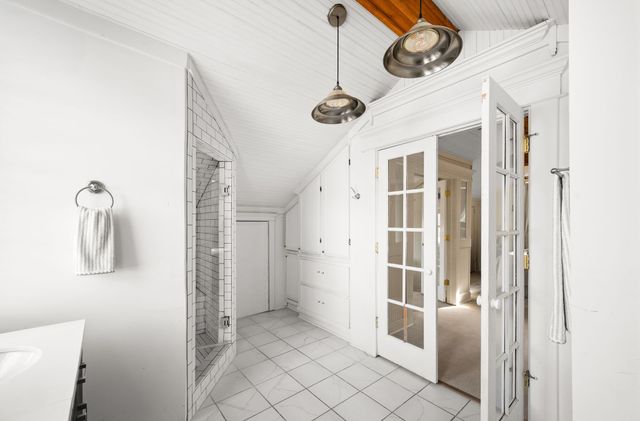 117 Kenner Ave, Nashville, TN 37205