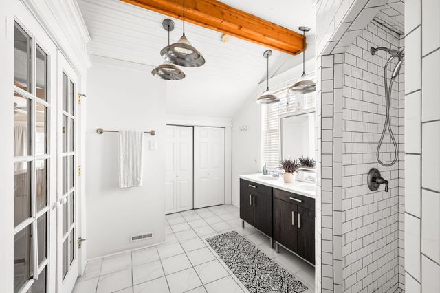 117 Kenner Ave, Nashville, TN 37205