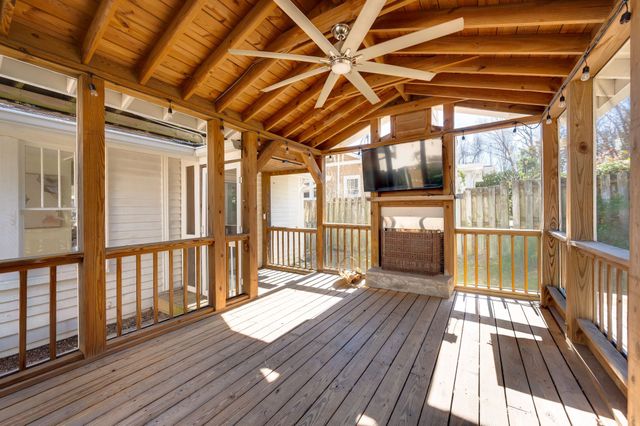 117 Kenner Ave, Nashville, TN 37205