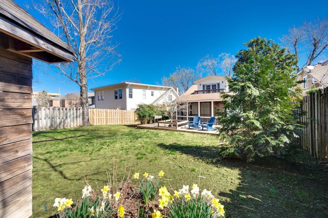 117 Kenner Ave, Nashville, TN 37205