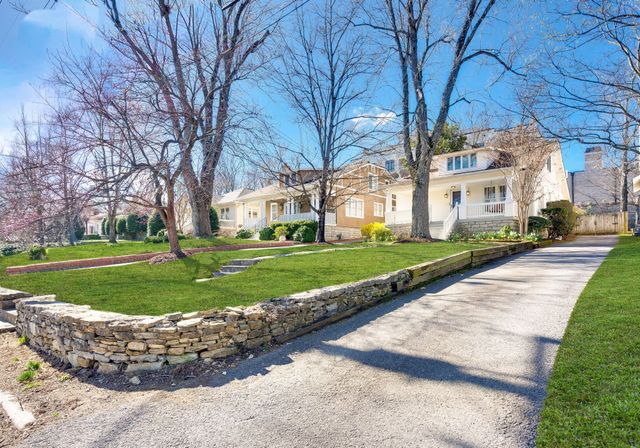 117 Kenner Ave, Nashville, TN 37205