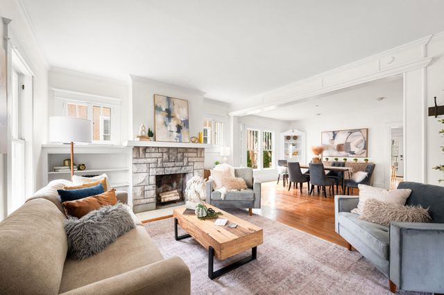 117 Kenner Ave, Nashville, TN 37205