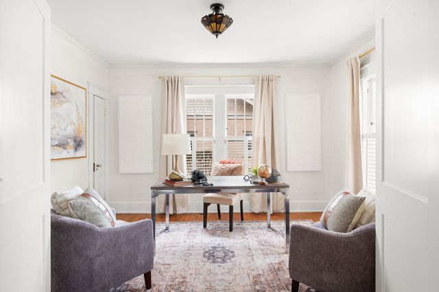 117 Kenner Ave, Nashville, TN 37205