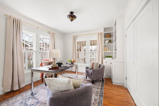 117 Kenner Ave, Nashville, TN 37205