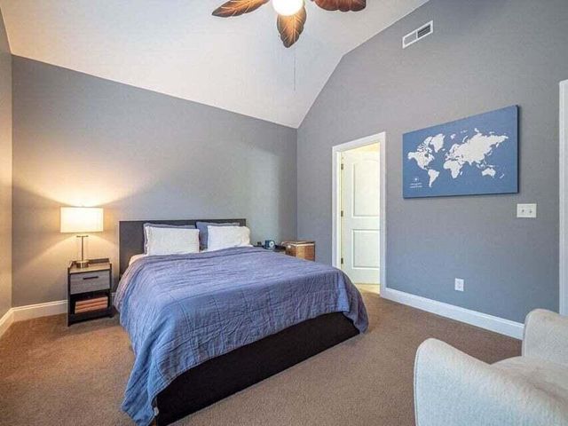 1335 Raccoon Road, Sumter, SC 29154