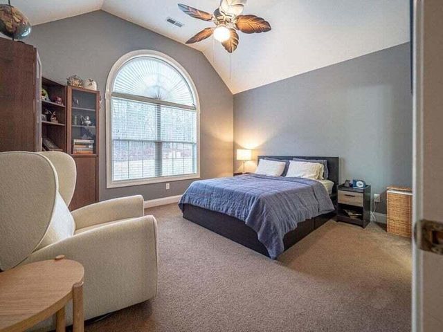 1335 Raccoon Road, Sumter, SC 29154