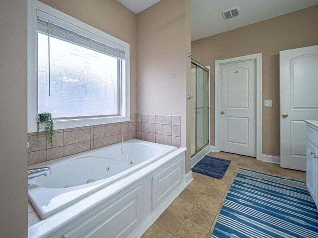 1335 Raccoon Road, Sumter, SC 29154