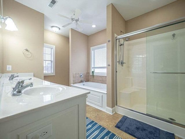 1335 Raccoon Road, Sumter, SC 29154