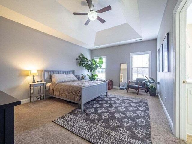 1335 Raccoon Road, Sumter, SC 29154