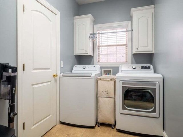 1335 Raccoon Road, Sumter, SC 29154