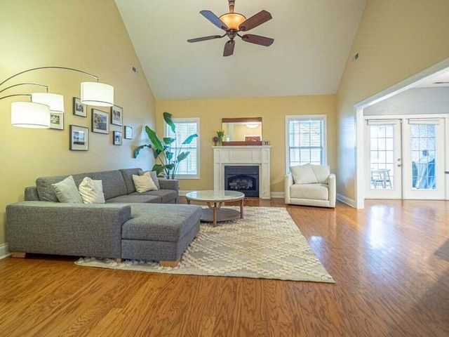 1335 Raccoon Road, Sumter, SC 29154