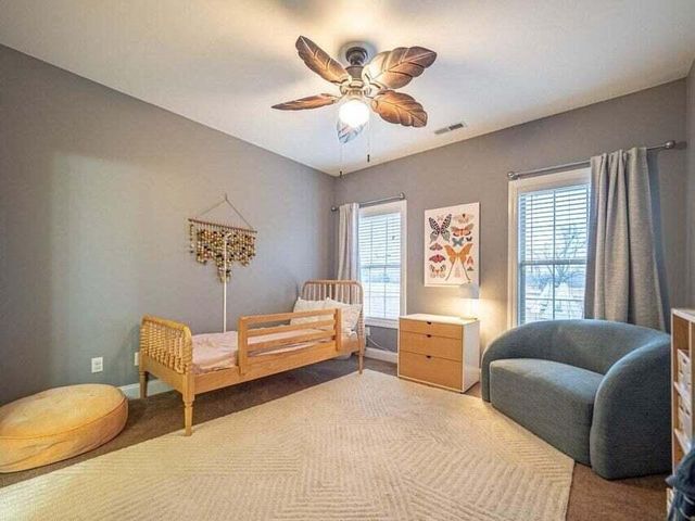 1335 Raccoon Road, Sumter, SC 29154