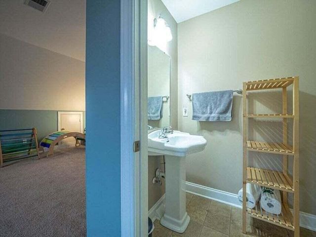 1335 Raccoon Road, Sumter, SC 29154