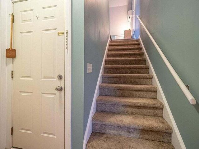 1335 Raccoon Road, Sumter, SC 29154