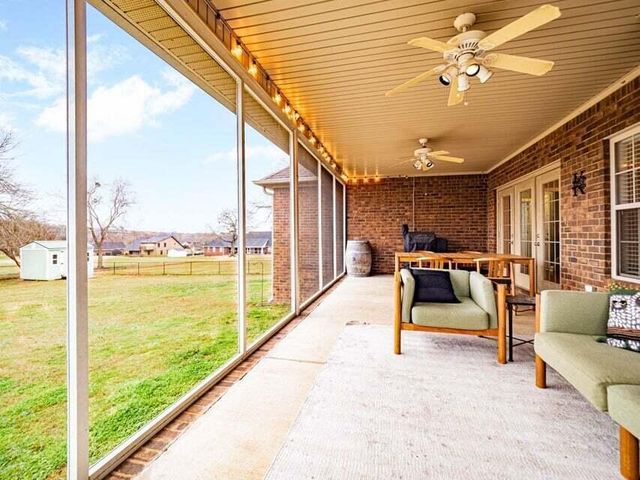 1335 Raccoon Road, Sumter, SC 29154