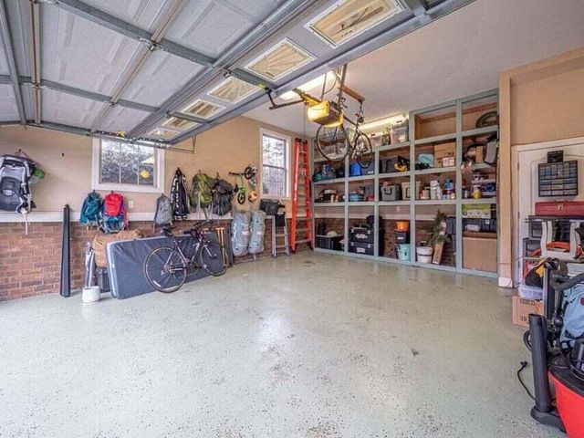 1335 Raccoon Road, Sumter, SC 29154