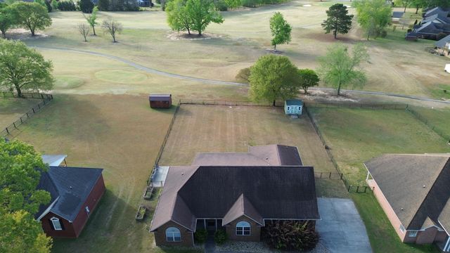 1335 Raccoon Road, Sumter, SC 29154