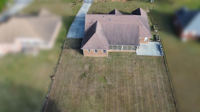 1335 Raccoon Road, Sumter, SC 29154