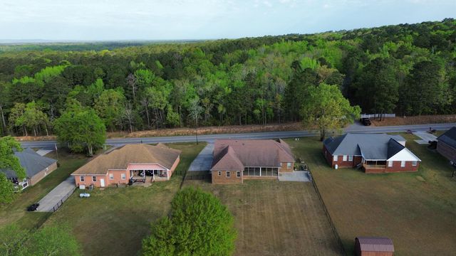 1335 Raccoon Road, Sumter, SC 29154