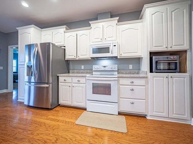 1335 Raccoon Road, Sumter, SC 29154