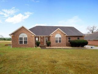1335 Raccoon Road, Sumter, SC 29154