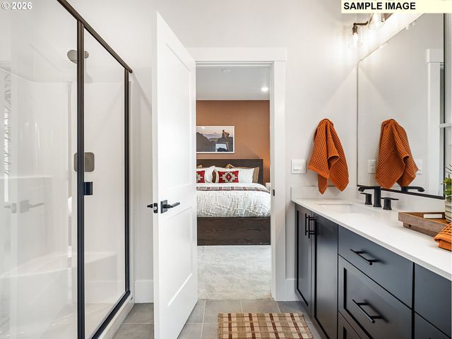 18428 Sw Alderwood Dr, Beaverton, OR 97003