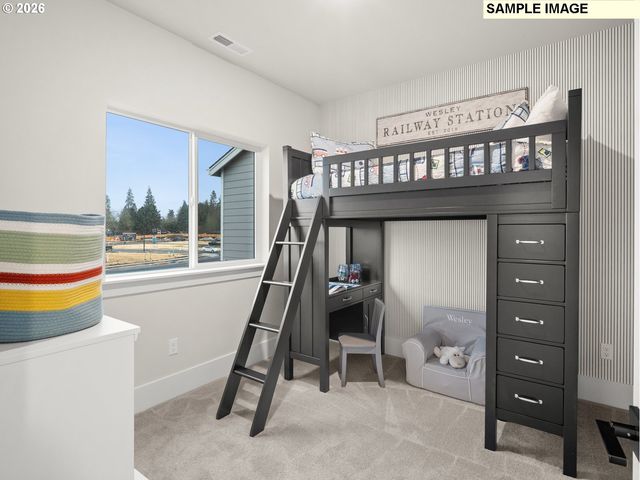 18428 Sw Alderwood Dr, Beaverton, OR 97003