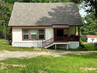 12802 Royal Green Drive, Conroe, TX 77303