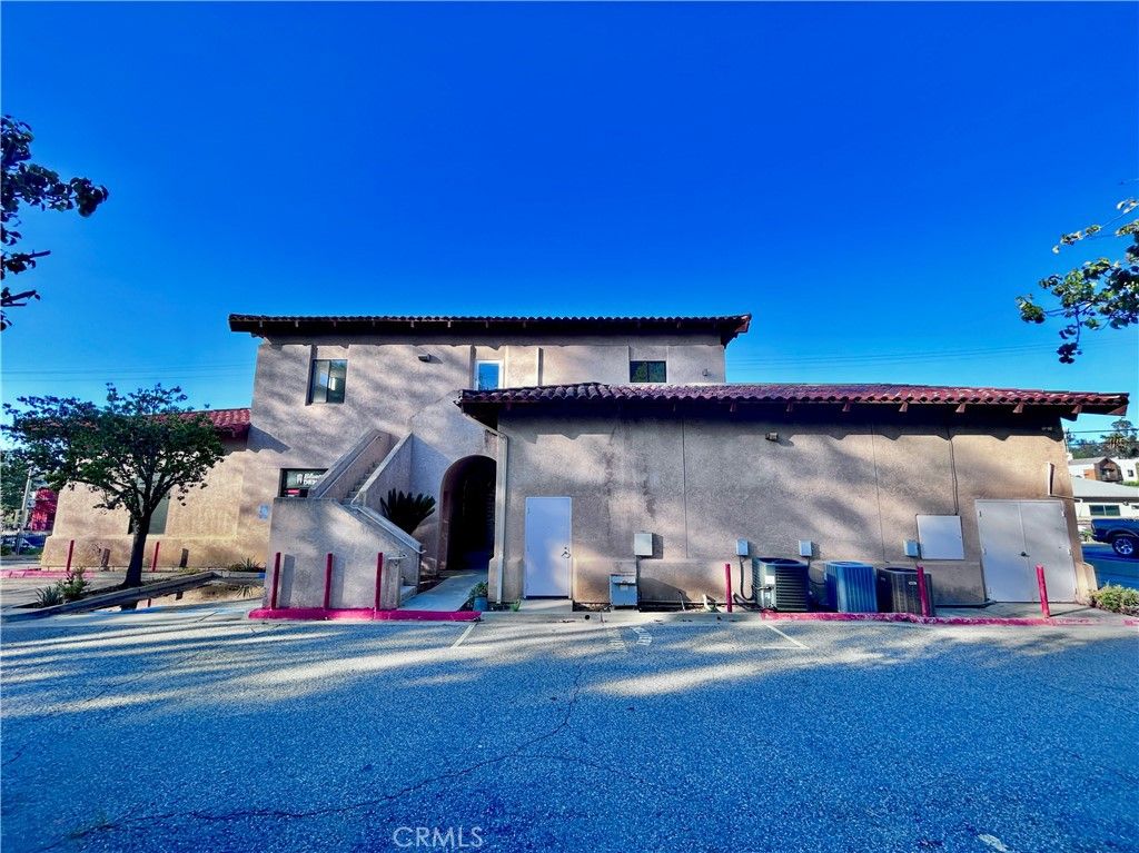343 E Alvarado Street A, Fallbrook, CA 92028 — photo 2