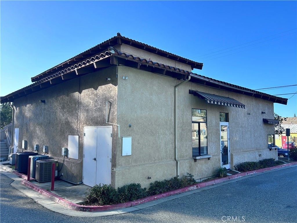 343 E Alvarado Street A, Fallbrook, CA 92028 — photo 3