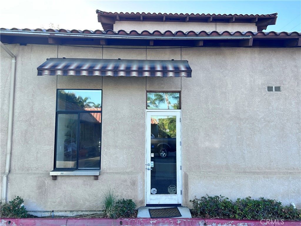 343 E Alvarado Street A, Fallbrook, CA 92028 — photo 4