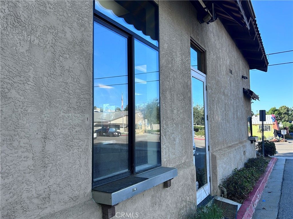 343 E Alvarado Street A, Fallbrook, CA 92028 — photo 5