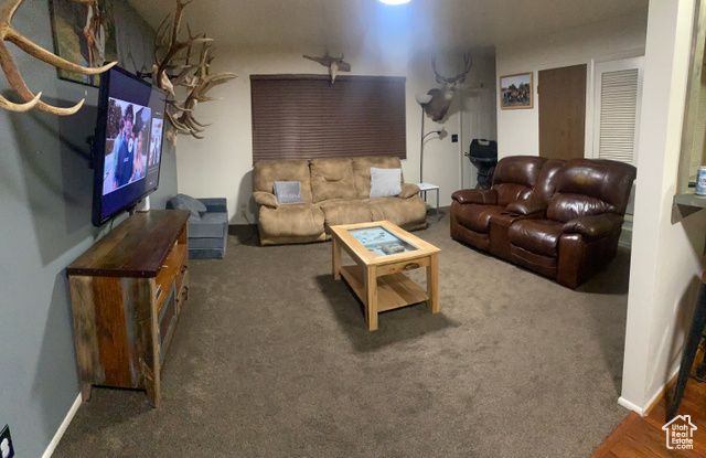 5980 S 9000 E, Jensen, UT 84035