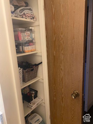 5980 S 9000 E, Jensen, UT 84035