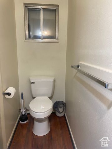 5980 S 9000 E, Jensen, UT 84035