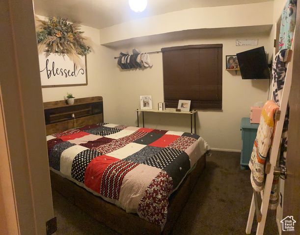 5980 S 9000 E, Jensen, UT 84035