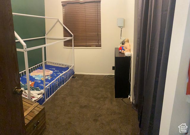 5980 S 9000 E, Jensen, UT 84035