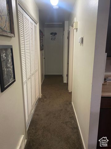 5980 S 9000 E, Jensen, UT 84035