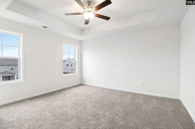 582 Griffon Drive, Chapin, SC 29036