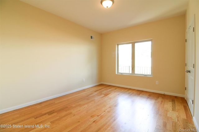 105 Perry avenue, Staten Island, NY 10314