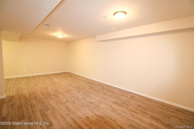 105 Perry avenue, Staten Island, NY 10314