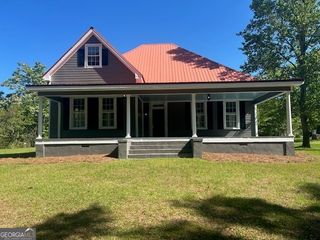 1421 Hwy 49, Macon, GA 31211