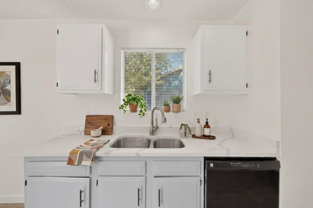 7506 Calumet CV, Austin, TX 78745