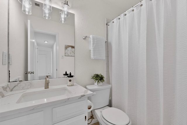 7506 Calumet CV, Austin, TX 78745