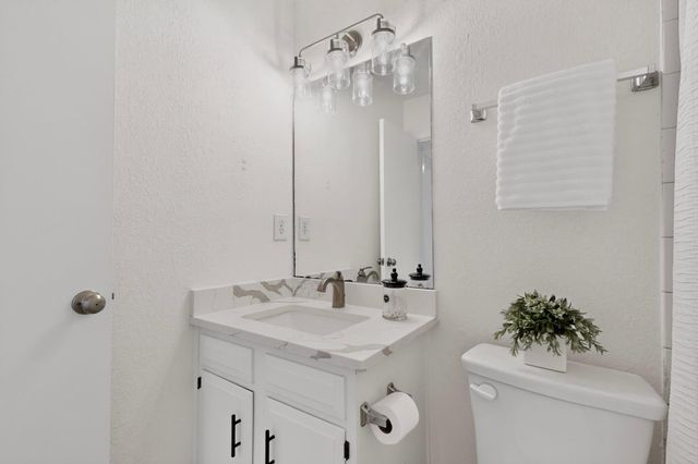 7506 Calumet CV, Austin, TX 78745