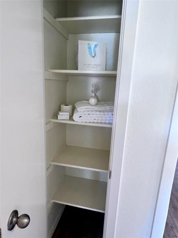 7506 Calumet CV, Austin, TX 78745